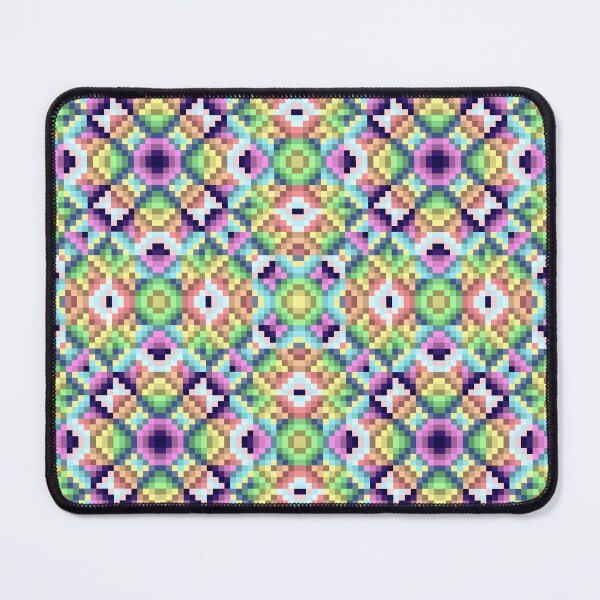 Item preview, artificial feeling designed and sold by katquasar.