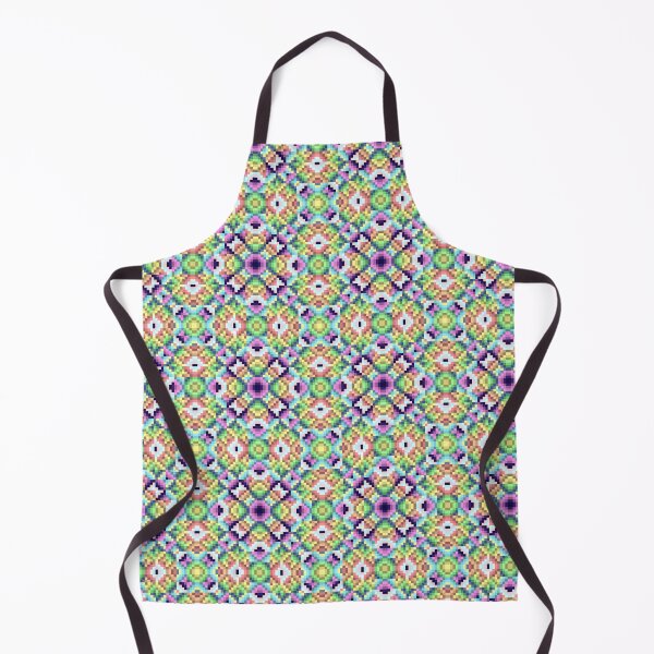 Item preview, artificial feeling designed and sold by katquasar.
