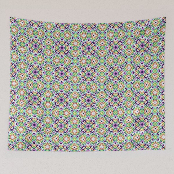 Item preview, artificial feeling designed and sold by katquasar.