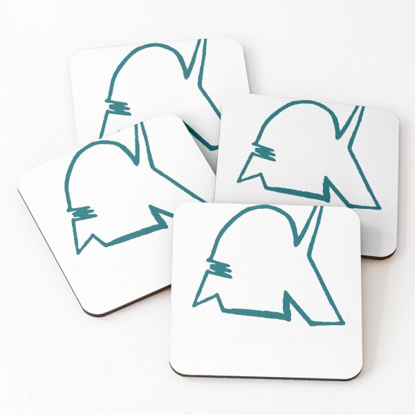Item preview, A Brand New Shape designed and sold by USA-USA-USA.