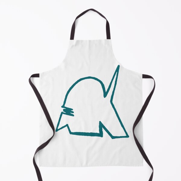 Item preview, A Brand New Shape designed and sold by USA-USA-USA.