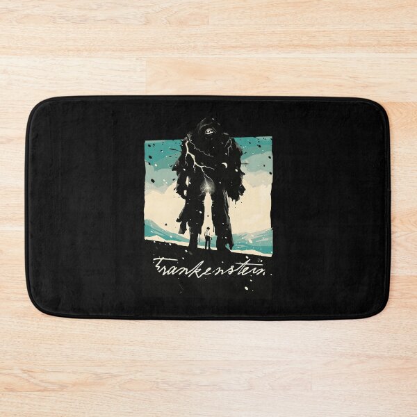 Item preview, Jacob Elordi designed and sold by thrynafenquar.