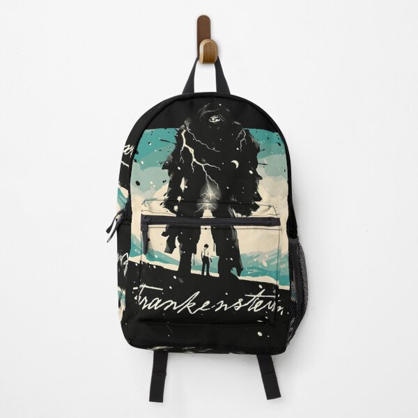 Item preview, Jacob Elordi designed and sold by thrynafenquar.