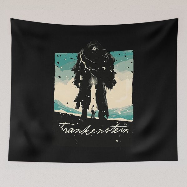 Item preview, Jacob Elordi designed and sold by thrynafenquar.