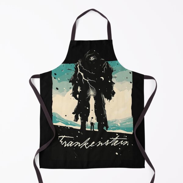 Item preview, Jacob Elordi designed and sold by thrynafenquar.