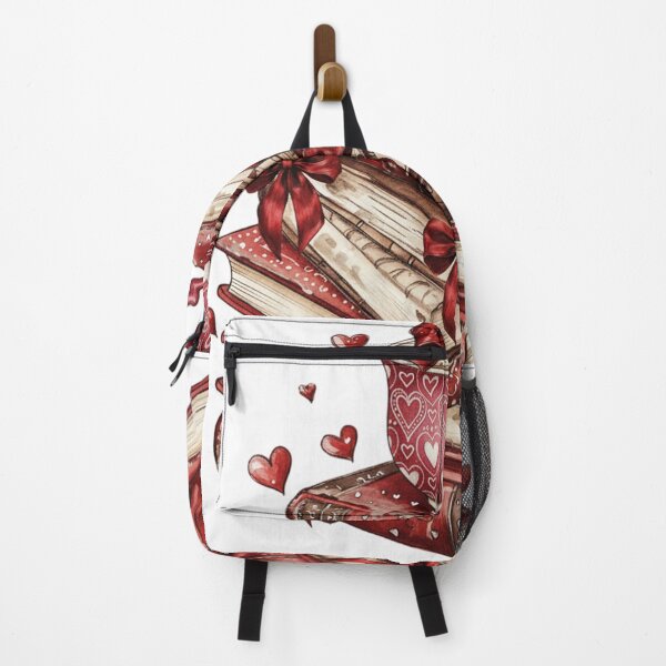Item preview, All Booked for Valentine's" Coquette Bow Girly Teacher Sublimation Print designed and sold by minlik.