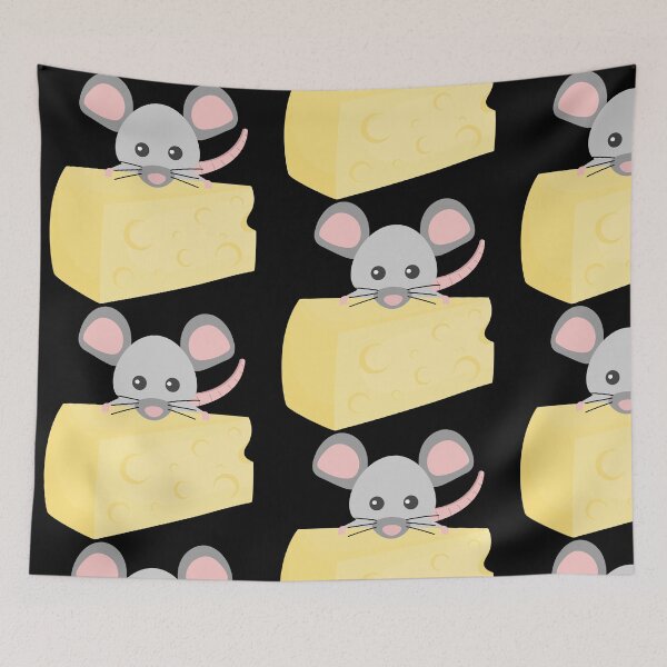 Item preview, Mouse mice mousei mouse rat pet animal gift idea designed and sold by Mark Sukra.