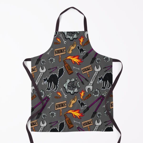 Item preview, Sabocat Pattern designed and sold by BryonyMayArt.