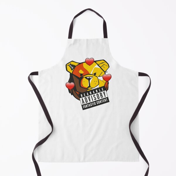 Item preview, Copie de ROBUST BEAR PALLETTE 05 designed and sold by Robust.