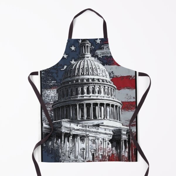 Item preview, CAPITOL BUILDING designed and sold by javitennis.