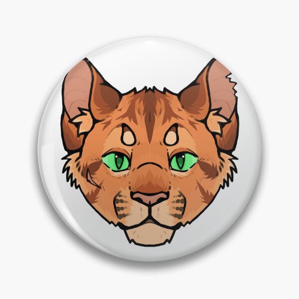 Item preview, Firestar icon designed and sold by LizIsLiving.