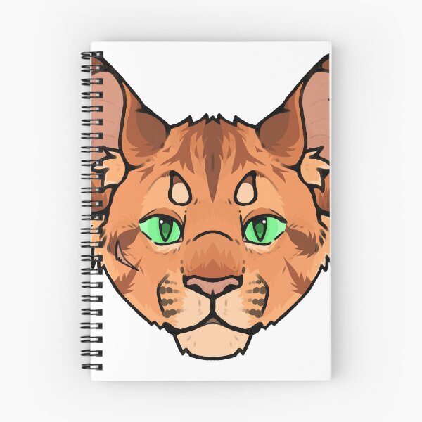 Item preview, Firestar icon designed and sold by LizIsLiving.
