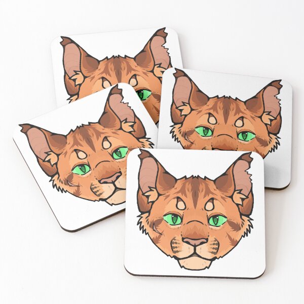 Item preview, Firestar icon designed and sold by LizIsLiving.
