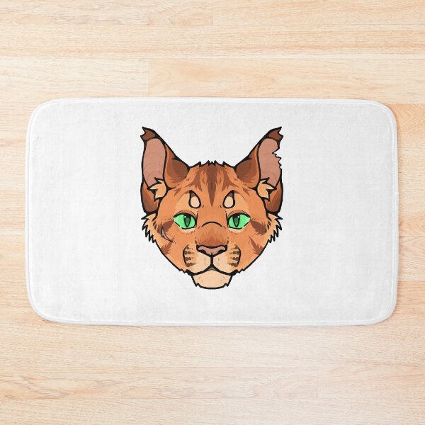 Item preview, Firestar icon designed and sold by LizIsLiving.