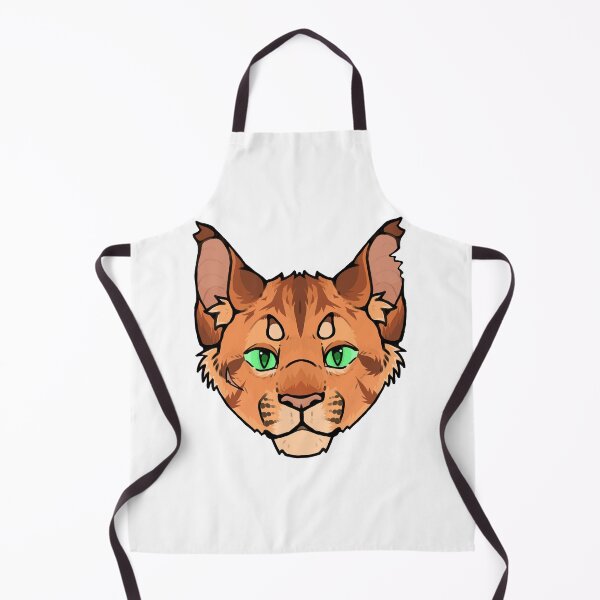 Item preview, Firestar icon designed and sold by LizIsLiving.