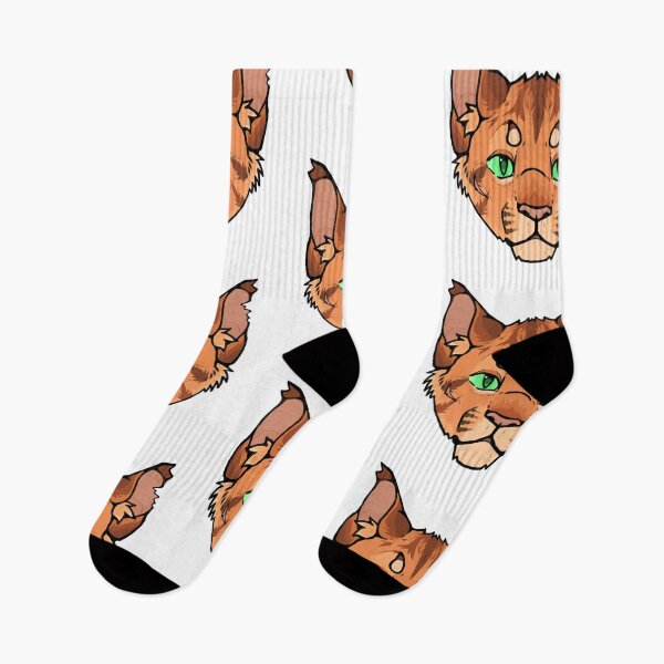 Item preview, Firestar icon designed and sold by LizIsLiving.