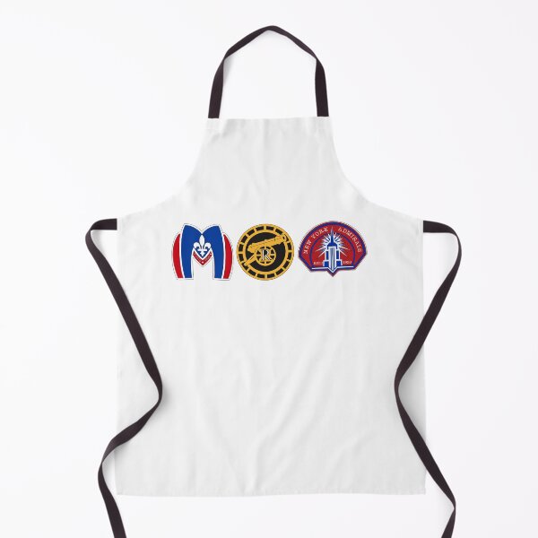 Item preview, NY Admirals, Montreal Metros & Boston Raiders Logos - Heated Rivalry - TV  designed and sold by Noodly Doodles.