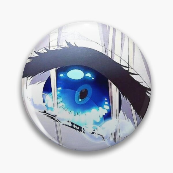 Item preview, Violet Evergarden designed and sold by OnePieceSHOP.