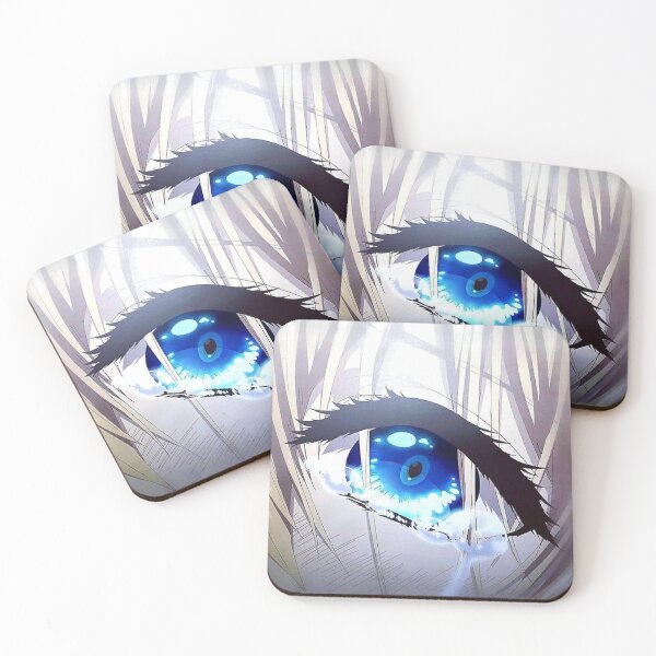 Item preview, Violet Evergarden designed and sold by OnePieceSHOP.