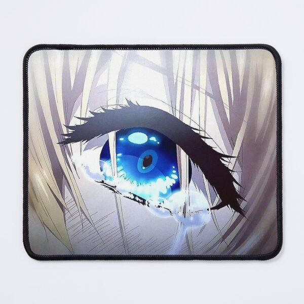 Item preview, Violet Evergarden designed and sold by OnePieceSHOP.