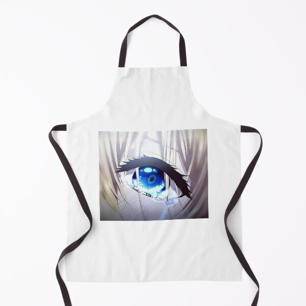 Item preview, Violet Evergarden designed and sold by OnePieceSHOP.