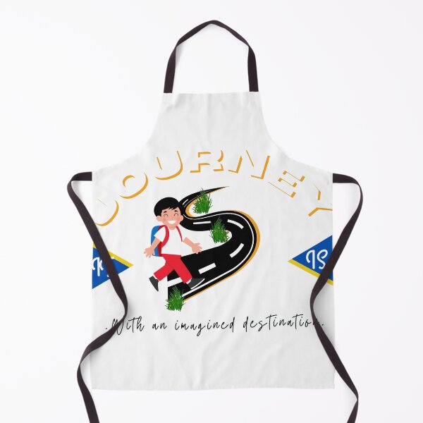 Item preview, Journey it is designed and sold by EB FASHION GH.