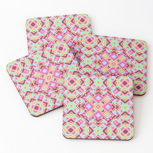 Item preview, cherished memories designed and sold by katquasar.