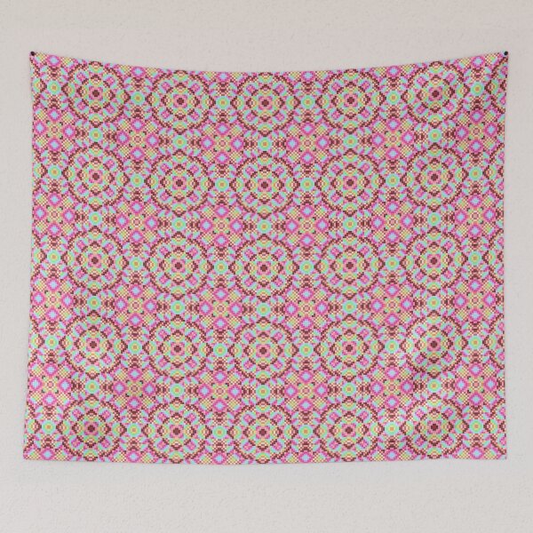 Item preview, cherished memories designed and sold by katquasar.