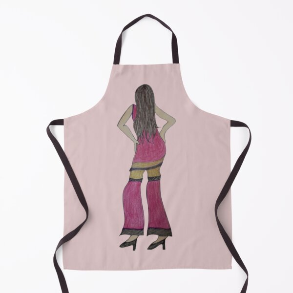 Artikelvorschau, Traumfrau entworfen und verkauft von PoojasGlam.