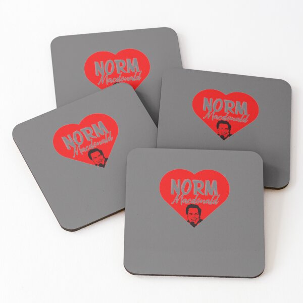 Item preview, LOVE-NORM designed and sold by PAULINELAW.