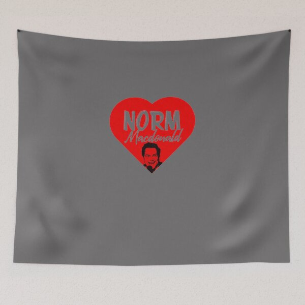 Item preview, LOVE-NORM designed and sold by PAULINELAW.