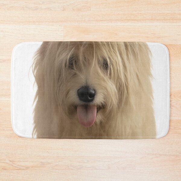 Item preview, Fluffy Dog designed and sold by Eiraoff.