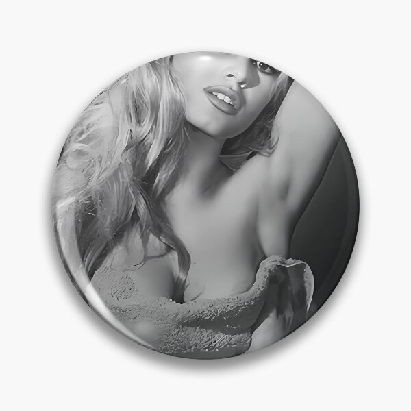 Item preview, LOVER-GIFT-CINDY-FASHION-CRAWFORD-AWESOME-FOR-MOVIE-FAN-(1) designed and sold by PAULINELAW.