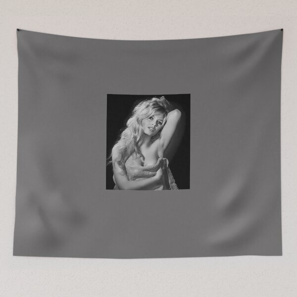 Item preview, LOVER-GIFT-CINDY-FASHION-CRAWFORD-AWESOME-FOR-MOVIE-FAN-(1) designed and sold by PAULINELAW.