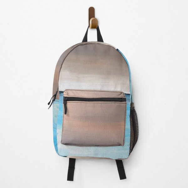 Item preview, EQUILIBRIUM IN BLUE designed and sold by ArtofVital.