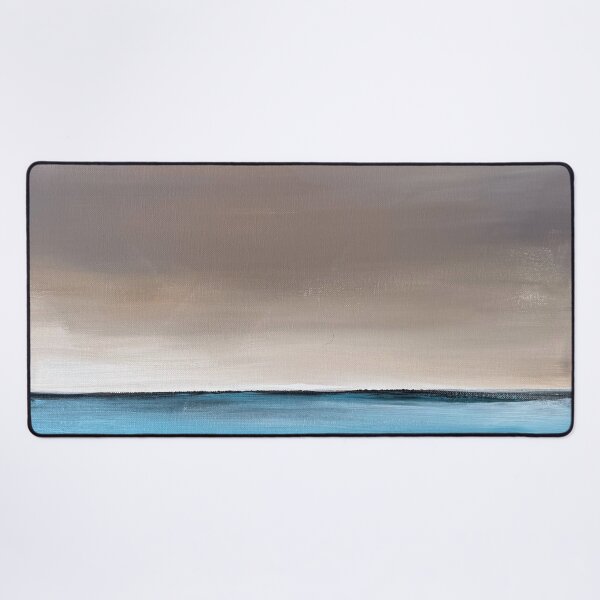 Item preview, EQUILIBRIUM IN BLUE designed and sold by ArtofVital.
