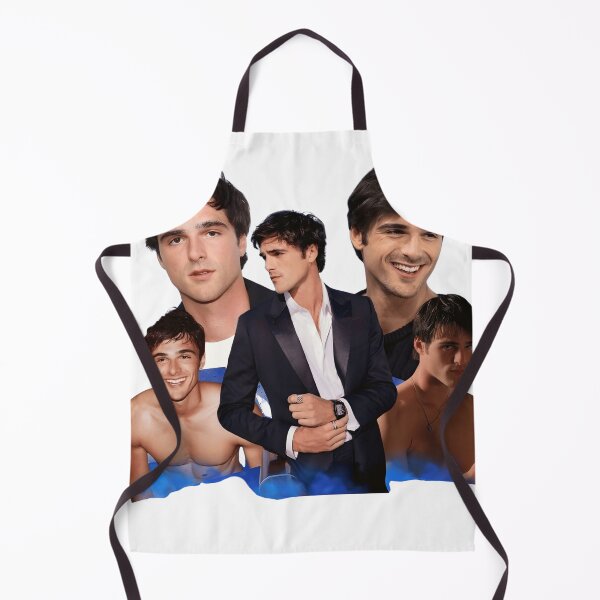 Item preview, Jacob Elordi designed and sold by thrynafenquar.