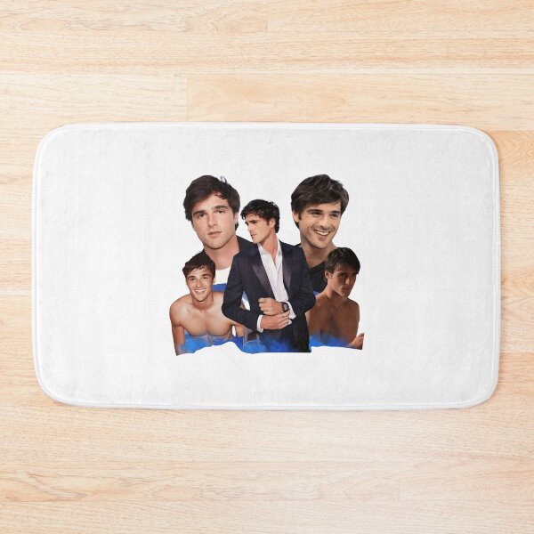 Item preview, Jacob Elordi designed and sold by thrynafenquar.