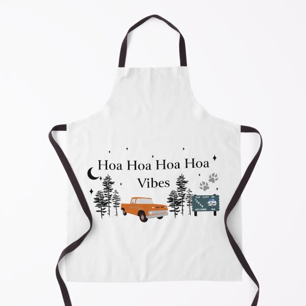 Item preview, Twilight Hoa hoa hoa hoa vibes designed and sold by Night Owl.