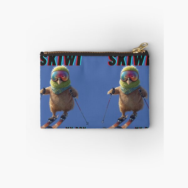 Item preview, Skiwi and my boy designed and sold by Dedokris.
