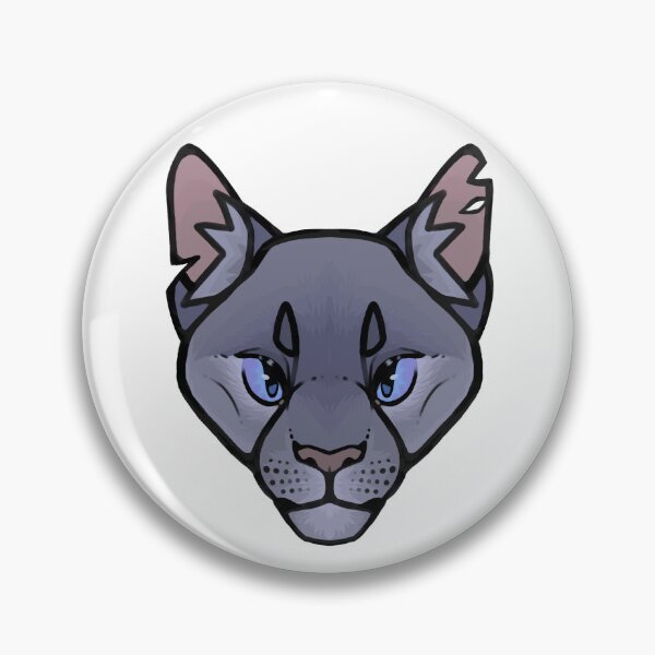 Item preview, Bluestar icon designed and sold by LizIsLiving.