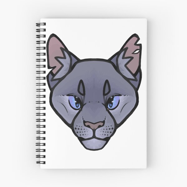 Item preview, Bluestar icon designed and sold by LizIsLiving.