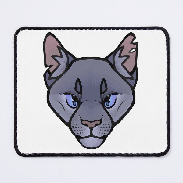 Item preview, Bluestar icon designed and sold by LizIsLiving.