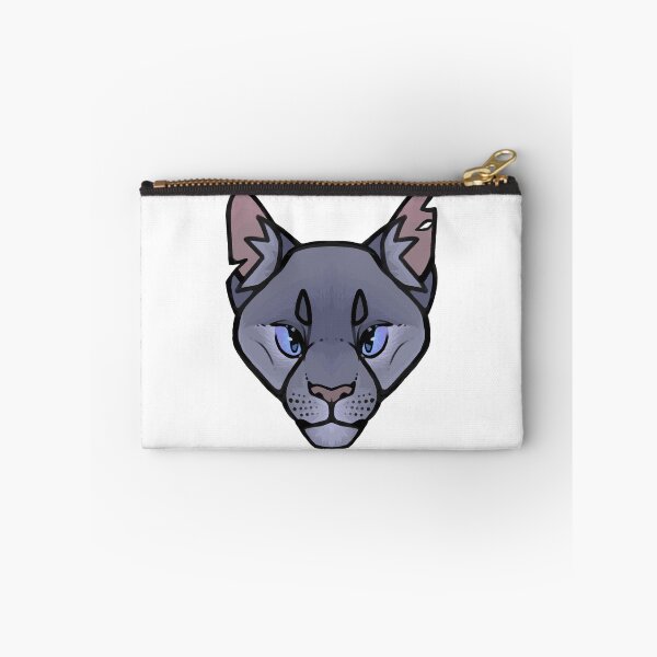 Item preview, Bluestar icon designed and sold by LizIsLiving.