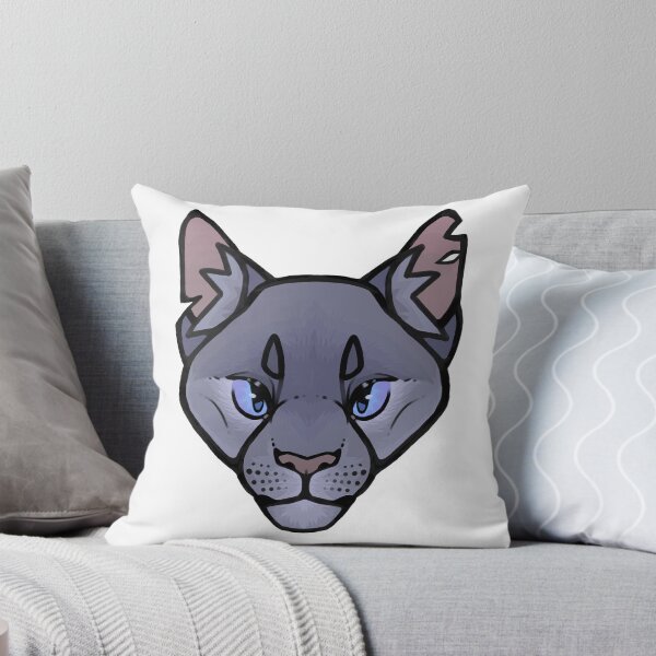 Item preview, Bluestar icon designed and sold by LizIsLiving.