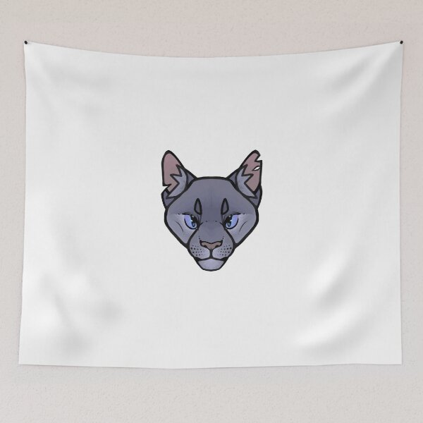 Item preview, Bluestar icon designed and sold by LizIsLiving.