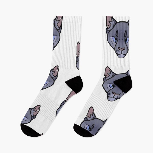 Item preview, Bluestar icon designed and sold by LizIsLiving.