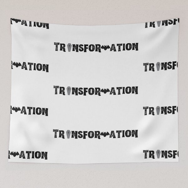 Item preview, Transformation designed and sold by Harmonyfellowship23.