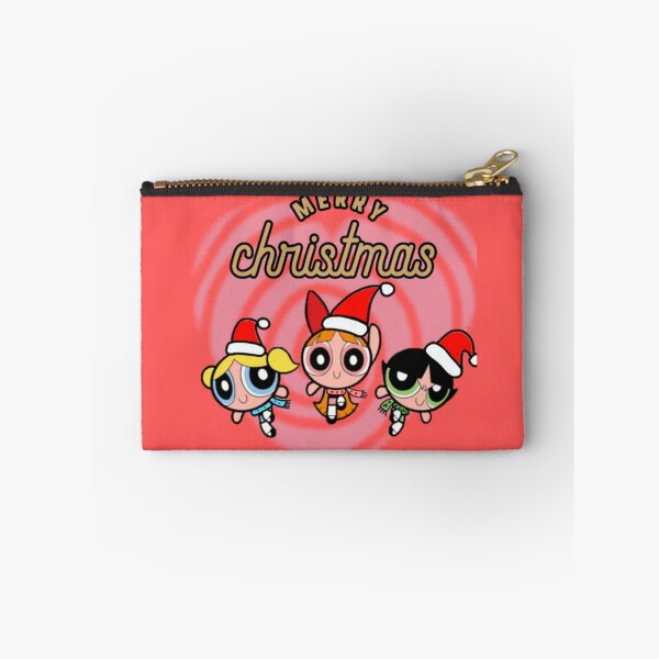 Aperçu de l'œuvre Adorable motif de Noël créée et vendue par ArteVirtual28.