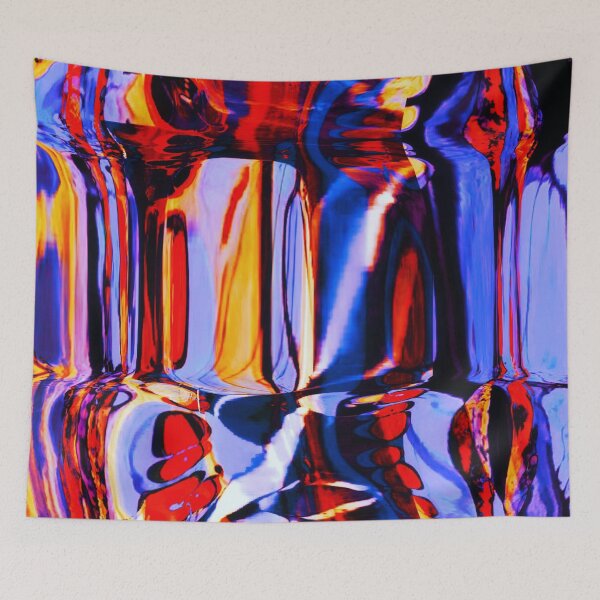 Item preview, Angles designed and sold by Ktloveart.